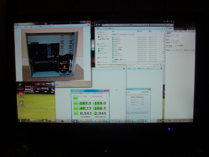 20100221-05.JPG