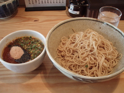20100917-04.JPG