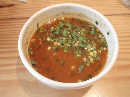 20100917-05.JPG