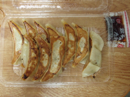 20100923-00.JPG