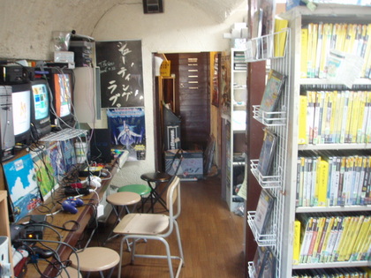 20100930-01.JPG