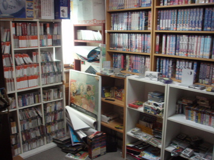 20101001-00.JPG