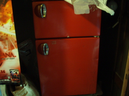 20101001-01.JPG