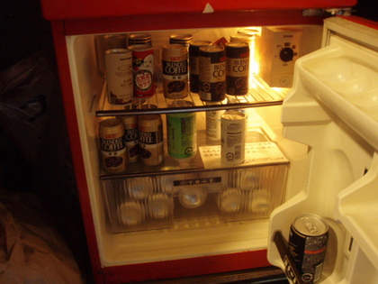 20101001-02.JPG