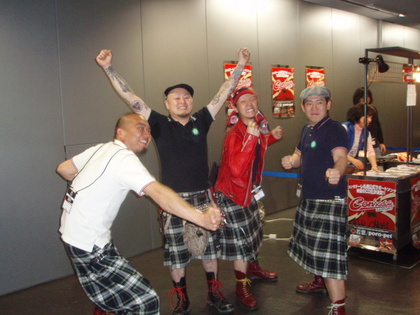 20110423-00.JPG