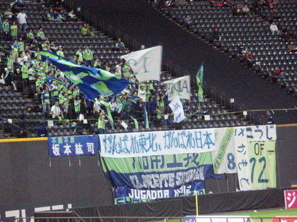 20110423-01.JPG
