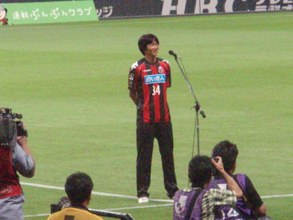 20110706-00.JPG