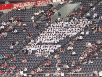 20110706-01.JPG