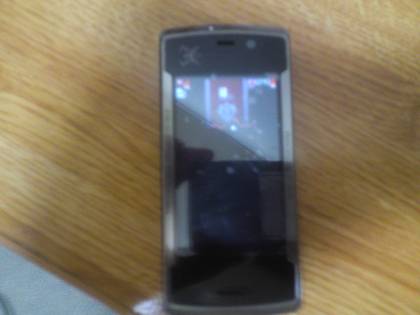 20120712-01.JPG