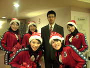 20051216-05.JPG