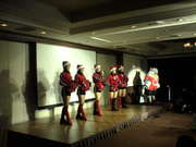 20051217-00.JPG