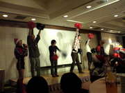 20051217-01.JPG