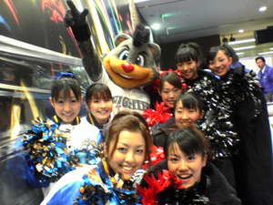 20060106-00.JPG