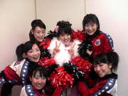 20060110-00.JPG