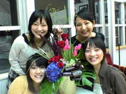 20060127-00.JPG