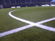 20060209-00.JPG