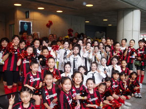 20060412-06.JPG