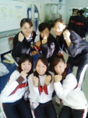 20061018-01.JPG