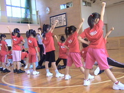 20070221-02.JPG