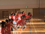 20070221-03.JPG