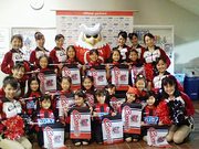 20070221-09.JPG