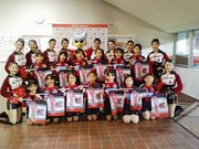 20070221-10.JPG