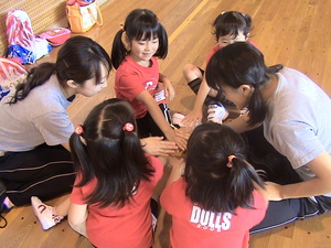 20070221-12.JPG