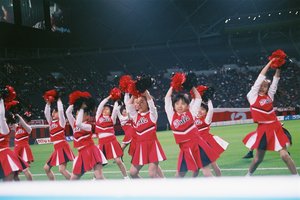 20070301-04.JPG