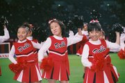 20070301-06.JPG
