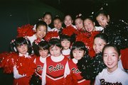 20070301-10.JPG