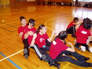 20070301-13.JPG