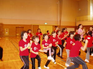 20070301-14.JPG