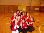 20070301-15.JPG