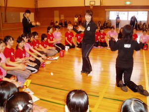 20070301-16.JPG