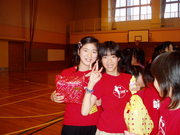 20070301-18.JPG