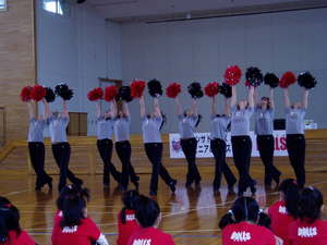 20070301-19.JPG