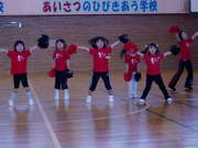 20070301-21.JPG