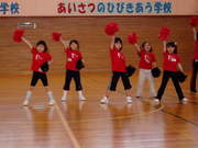 20070301-22.JPG