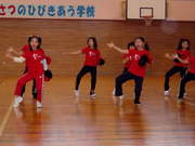 20070301-23.JPG