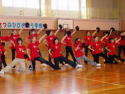 20070301-30.JPG