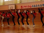 20070301-53.JPG