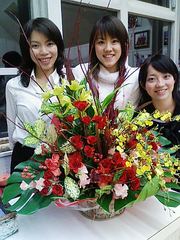 20070301-56.JPG