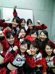 20070313-01.JPG