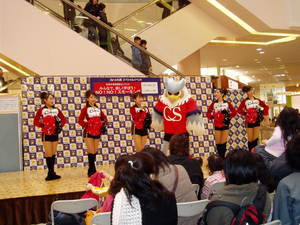 20070321-02.JPG