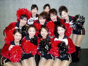 20070321-03.JPG