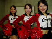 20070321-04.JPG