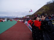 20070402-00.JPG