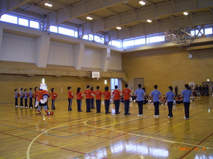 20070414-01.JPG