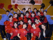 20070414-05.JPG