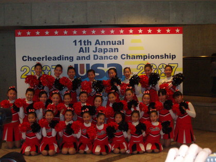 20070418-00.JPG